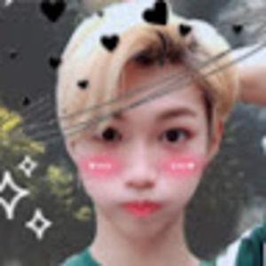 Meet your Posher, Myaha